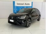 Volkswagen Taigo 1.0 TSI 85kW R-Line Plus