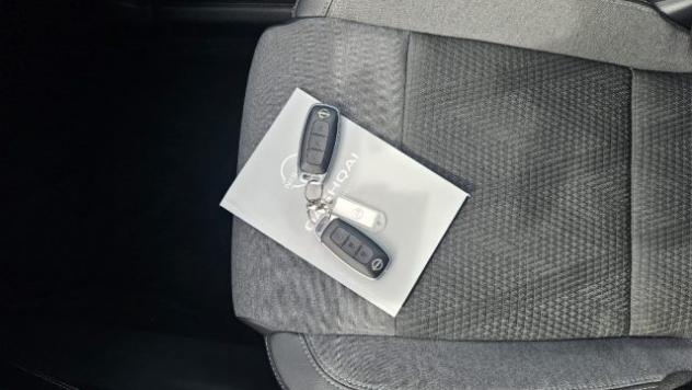 NISSAN Qashqai MHEV 140 CV N-Connecta rif. 23761102 - Foto 8