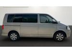 VOLKSWAGEN Multivan 2.0 TDI 140CV 7Posti Klima Navi rif. 23878026