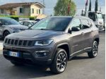 JEEP Compass 2.0 Multijet II 170 aut. 4WD Trailhawk rif. 23676291