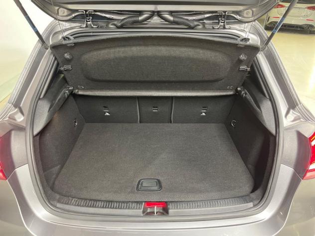 Mercedes-Benz Classe A 250 e phev (eq-power) Premium auto - Foto 8