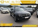 DACIA Duster 1.5 dCi 110CV Start&Stop 4x2 Lauréate rif. 24233589