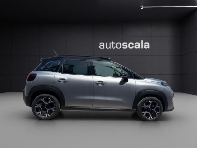 CITROEN C3 Aircross PureTech 110 S&S Max rif. 23504844 - Foto 6