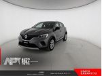 Renault Captur Captur 1.5 blue dci Business 115cv