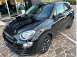 FIAT 500X 1.0 T3 120CV CLUB 53000 KM PREZZO REALE rif. 24174972