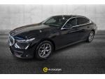 BMW 520 d 48V sDrive rif. 23806928