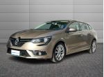 Renault Mégane Megane IV 2016 Sporter Megane Sporter 1.5 blue dci Duel2 115 &hellip;
