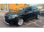 Renault Captur TCe 90 CV Intens