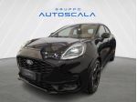 FORD Puma 1.0 EcoBoost Hybrid 125 CV S&S aut. ST-Line X rif. 24105324