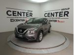 Nissan Juke 1.0 DIG-T 114 CV N-Connecta Info 3791875606