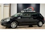 Honda Civic 1.7 16V CTDi cat 5 porte ES
