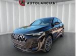 AUDI Q5 SPB MHEV+ BLACKLINE 204CV QUATTRO STRONIC PELLE"21 rif. 24199584