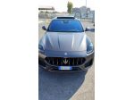 MASERATI Grecale MHEV 300 CV AWD GT Tetto Apribile Full Opt rif. 23992020