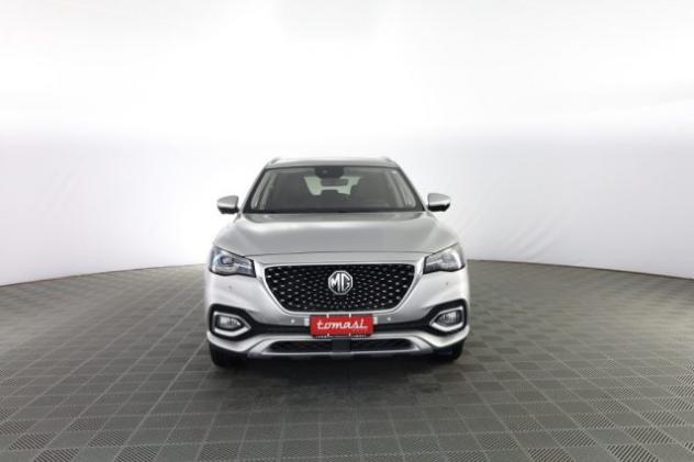 MG HS HS 1.5T-GDI Luxury rif. 23697225