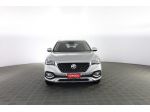 MG HS HS 1.5T-GDI Luxury rif. 23697225