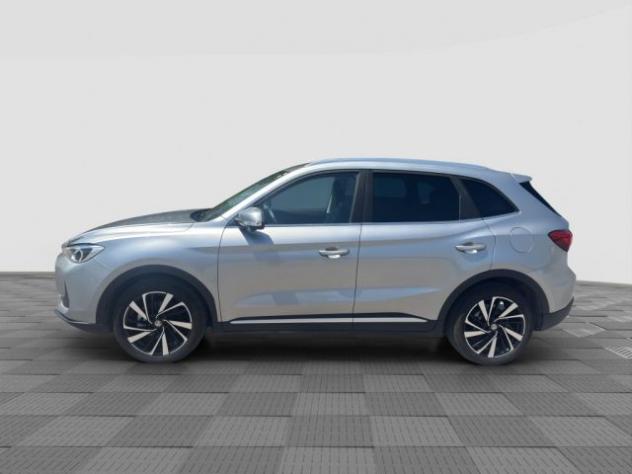 MG ZS ZS Hybrid+ Luxury rif. 23930430 - Foto 2