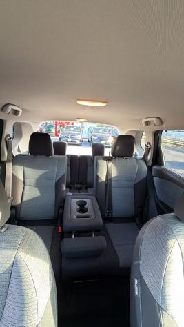Nissan X-Trail X-Trail 1.5 e-power N-Connecta e-4orce 4wd auto 7p.ti - Foto 5