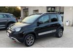 Fiat Panda Cross 0.9 TwinAir 85cv 4x4