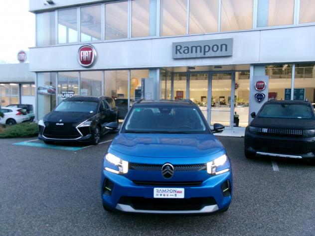 Citroën C3 C3 PureTech 100 S&S You Plus - Foto 7
