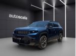 JEEP Compass 1.2 Turbo 48V e-Hybrid First Edition rif. 23775179