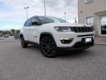 JEEP Compass 1.3 Turbo T4 150 CV aut. 2WD S rif. 24106842