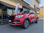 DR AUTOMOBILES DR 4.0 1.5