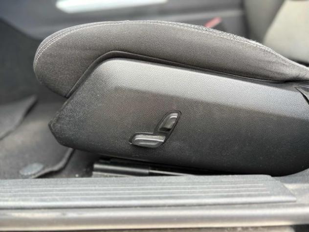 MERCEDES-BENZ E 200 BlueTEC Automatic Premium rif. 23784802 - Foto 7