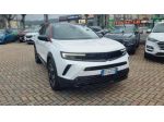 OPEL Mokka 1.2 Turbo 130 CV aut. GS Line rif. 22046400