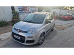 Fiat Panda 1.3 MJT S&S Easy