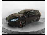 BMW Serie 1 F70 118d MSport Pro auto