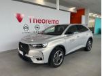 DS AUTOMOBILES DS 7 Crossback DS7 ETENSE  Business rif. 20588312
