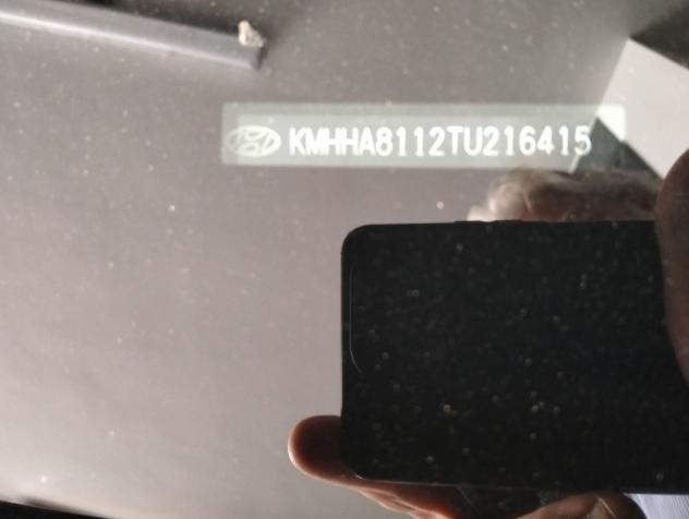 Hyundai Kona Hybrid 1.6 HEV NLine 2WD DCT - Foto 9