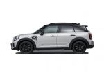 MINI Countryman Serie M MINI COOPER SD ALL4 COUNTRYMAN
