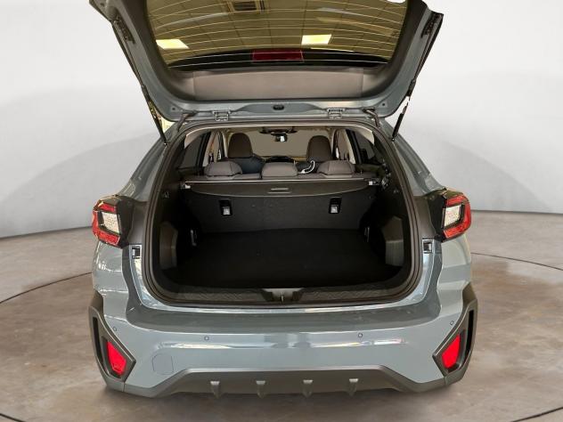 Subaru Crosstrek 2.0i e-Boxer MHEV CVT Lineartronic Style Xtra - Foto 6