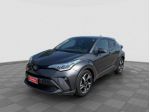 TOYOTA C-HR C-HR 2.0 Hybrid E-CVT Morebusiness rif. 23849416