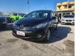 MAZDA 2 1.3 Benz 75CV 5p. Trendy rif. 24039993