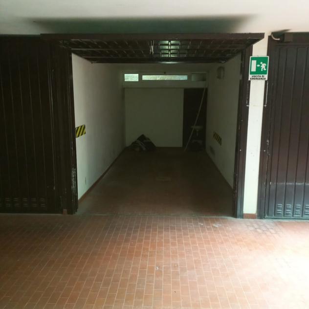 Garage / Posto Auto in vendita a Bologna, S.Viola - Foto 3