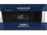Immobile in asta di 32 m² in vendita a Scarlino