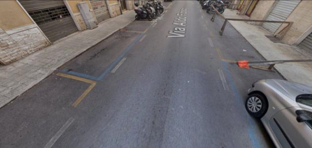 Immobile in asta di 476 m² con più di 5 locali in vendita a Ancona - Foto 12
