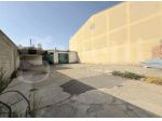 Capannone Industriale - Sestu . Rif.: Cod. rif 3330358VCG