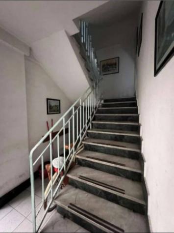 Immobile in asta di 1077 m² in vendita a Vercelli - Foto 9