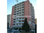 Magazzini e locali di deposito di 40 mq  in vendita a Verona - Rif. 4555085
