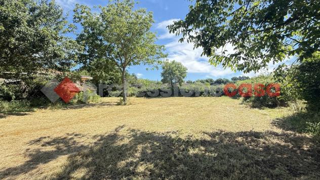 Appartamento - Alatri . Rif.: Cod. rif 3334339VRG - Foto 19
