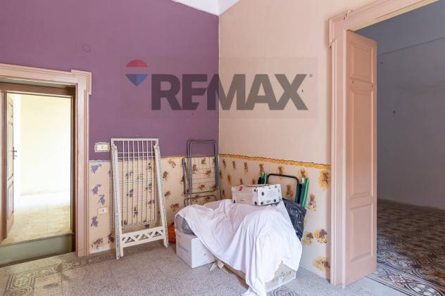 Casa Indipendente in vendita a Avola - Foto 17
