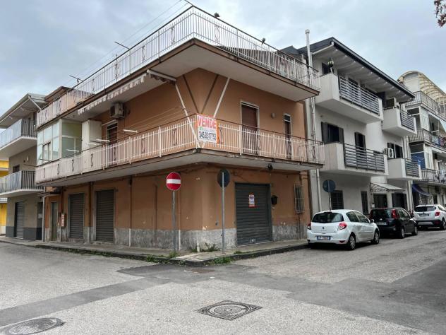 Casa Semindipendente - Battipaglia . Rif.: vendtav200 - Foto 2