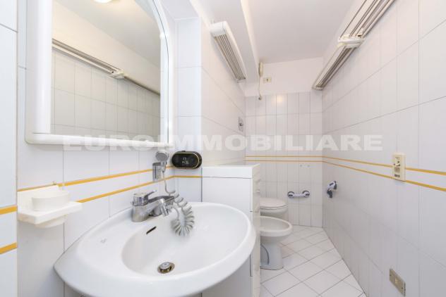 Trilocale in vendita a Brescia - Foto 15