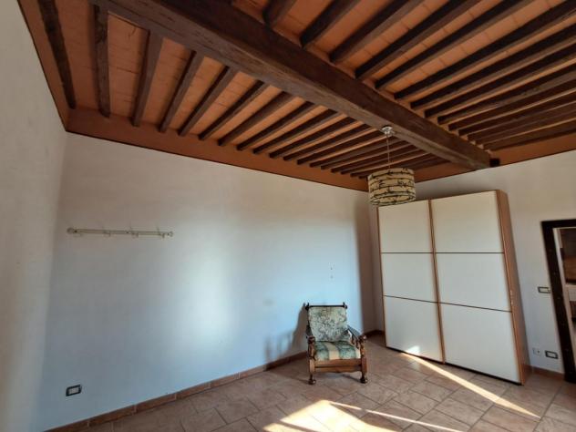 Appartamento in vendita a San Pietro In Belvedere - Capannoli 85 mq Rif: 1447660 - Foto 9