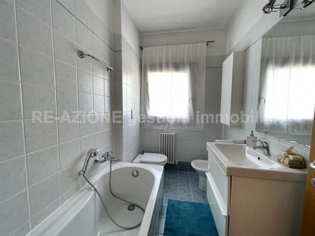 CARMIGNANO DI BRENTA: splendido ATTICO duplex - Foto 16