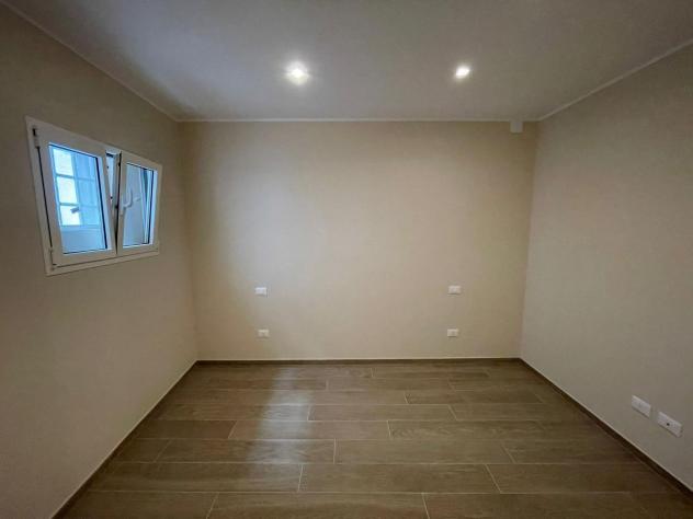Appartamento in vendita a Marciana - Cascina 50 mq Rif: 1448123 - Foto 10