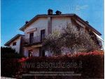 IMMOBILI-IMMOBILE RESIDENZIALE-Via Giotto 2